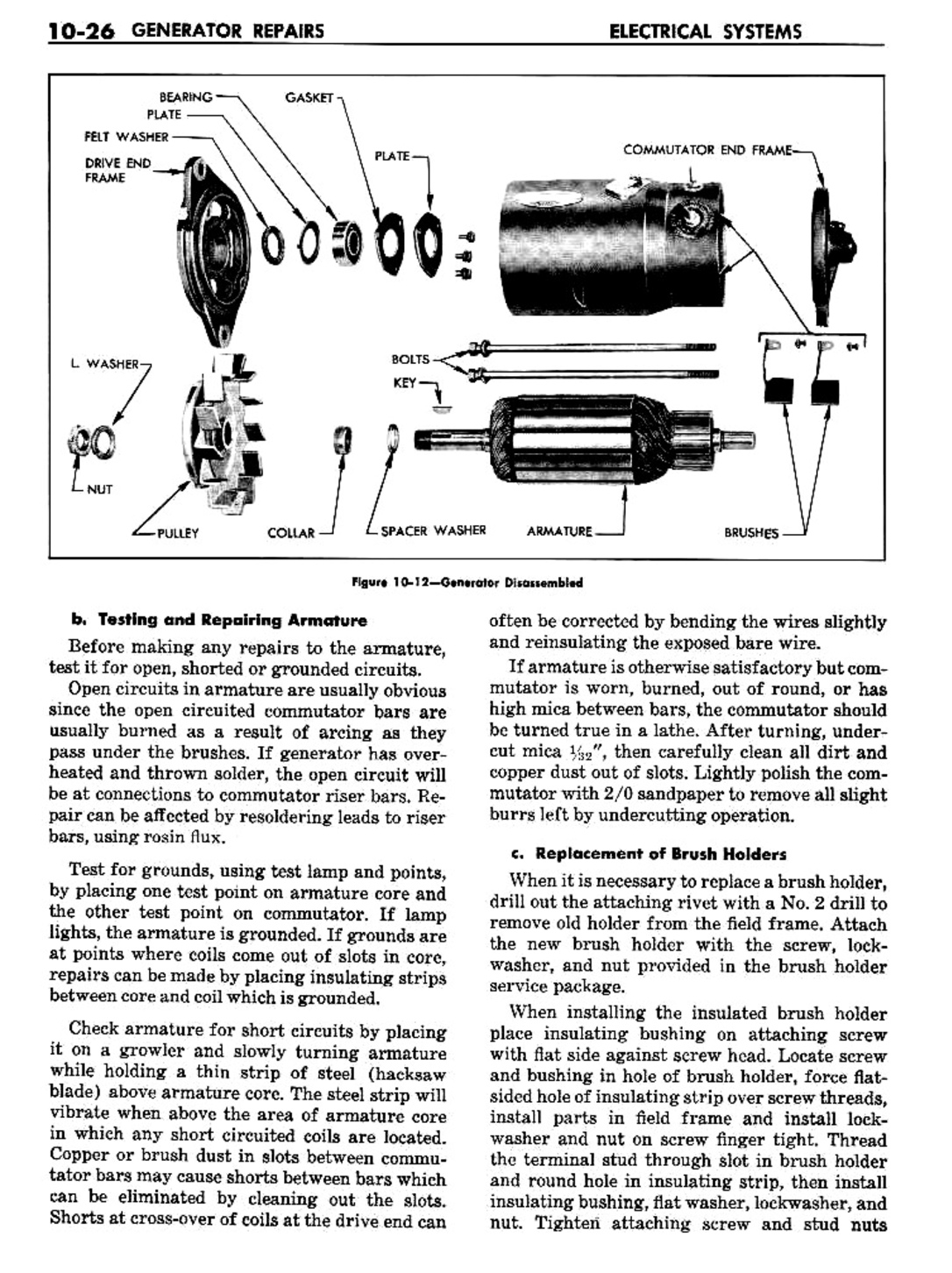 n_11 1957 Buick Shop Manual - Electrical Systems-026-026.jpg